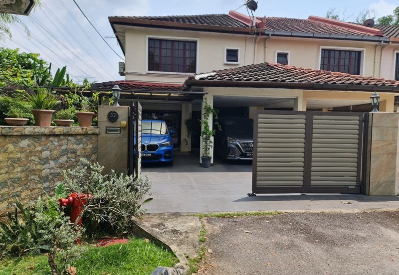 Tropicana Golf & Country Resort