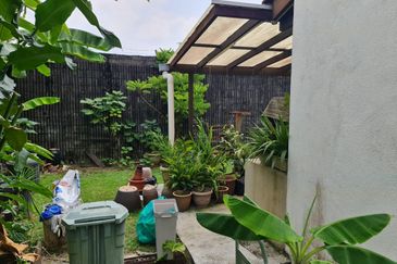 Tropicana Golf & Country Resort