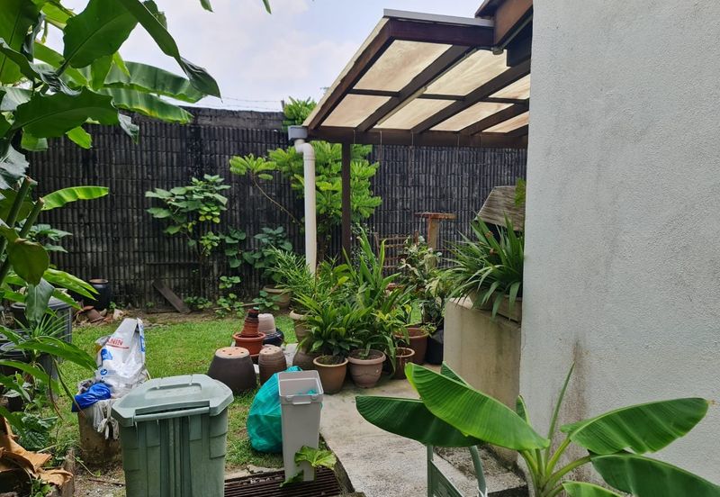 Tropicana Golf & Country Resort