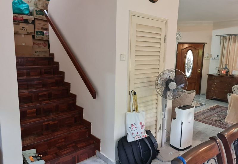 Tropicana Golf & Country Resort