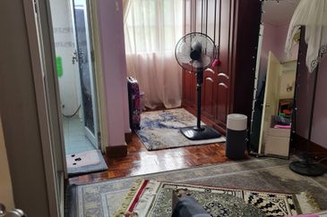 Tropicana Golf & Country Resort