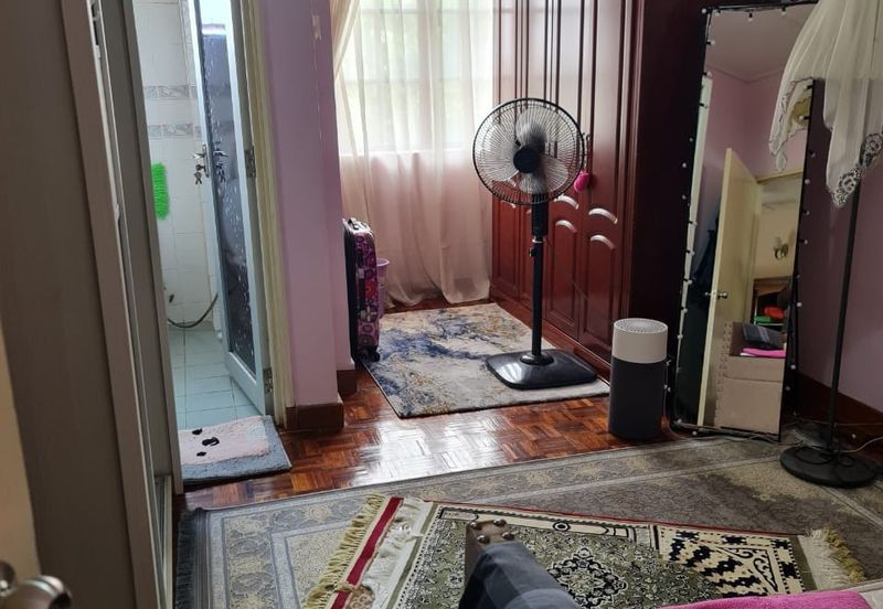 Tropicana Golf & Country Resort