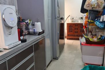 Tropicana Golf & Country Resort