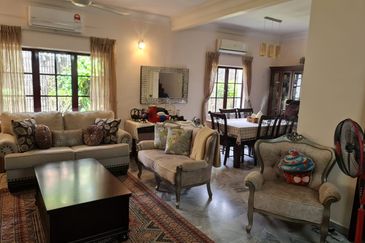 Tropicana Golf & Country Resort