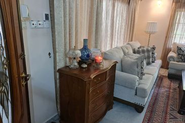 Tropicana Golf & Country Resort