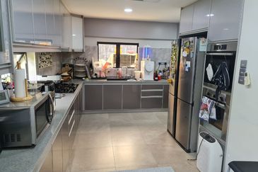 Tropicana Golf & Country Resort