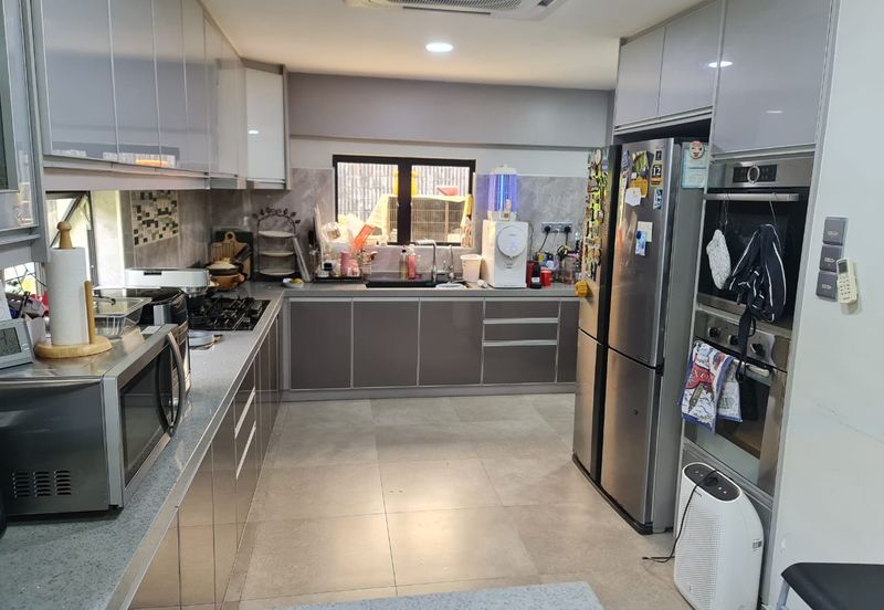 Tropicana Golf & Country Resort