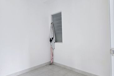 Pangsapuri Laman Adonis