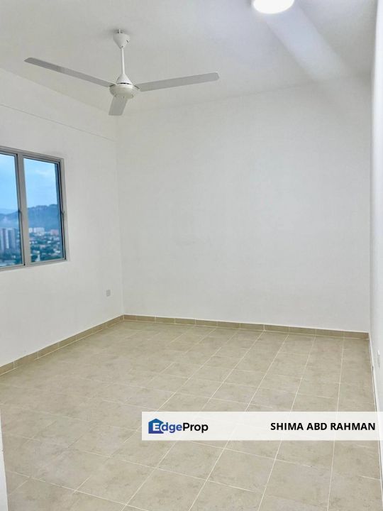 FOR RENT: PPAM Setapak Riviera Jalan Gombak FOR RENT, Kuala Lumpur, Setapak