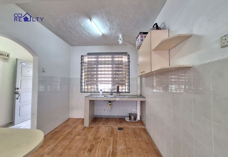 Cocobay Resort Condominium