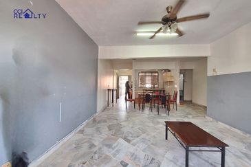 Cocobay Resort Condominium