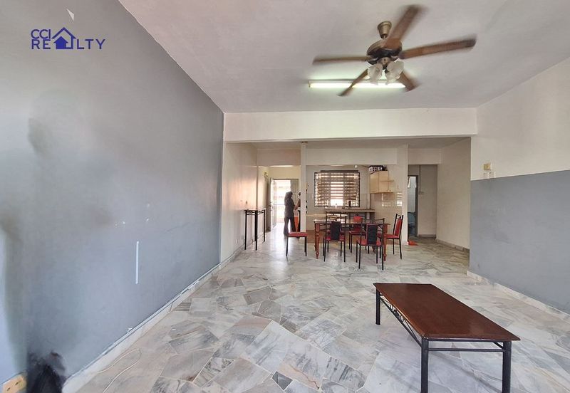 Cocobay Resort Condominium