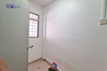 Cocobay Resort Condominium