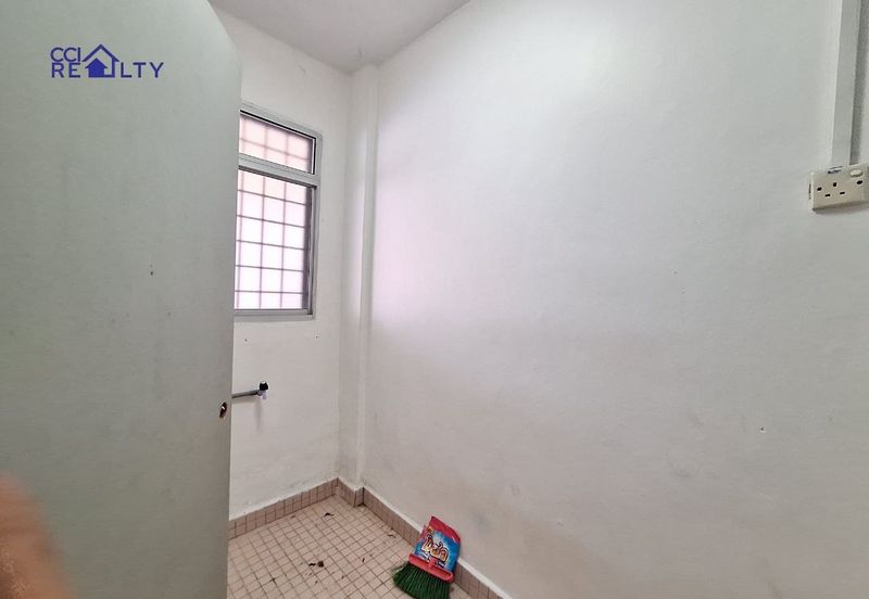 Cocobay Resort Condominium