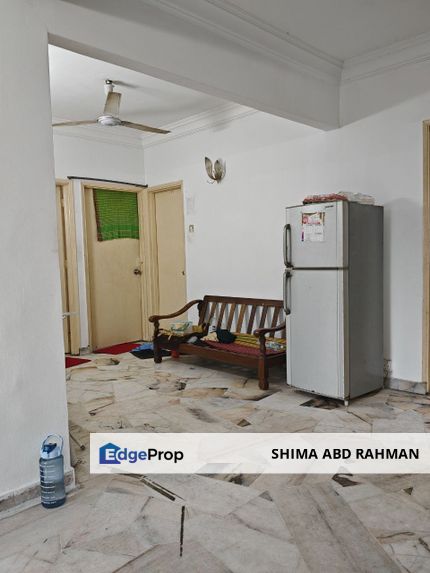 DESA288  PERSIARAN MEMANDA AMPANG FOR SALE, Selangor, Ampang