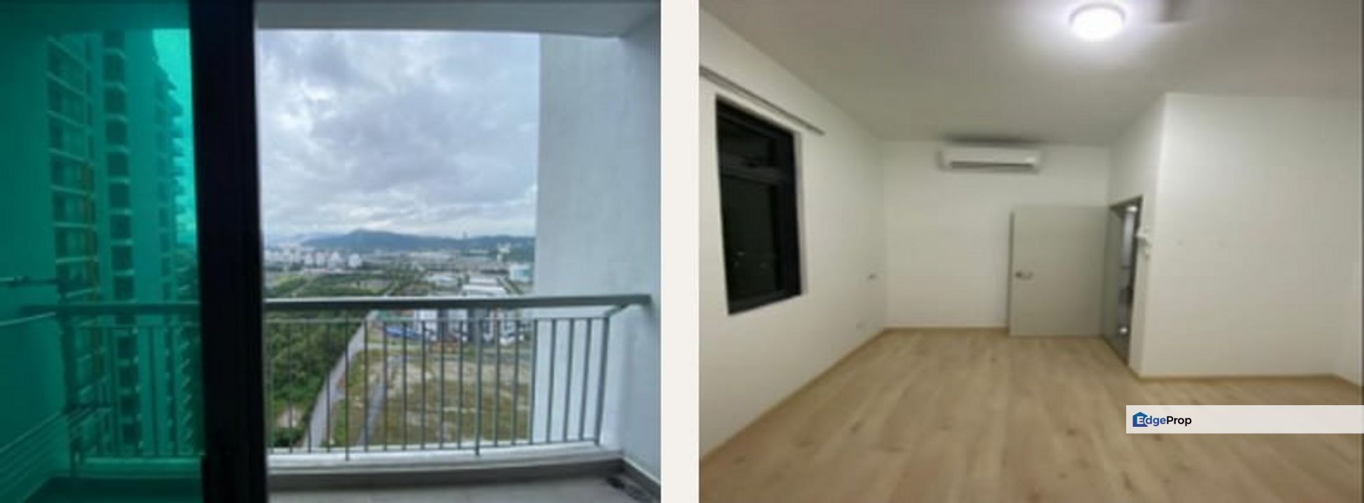 WTS: Parkhills Residence, Bukit Jalil , Kuala Lumpur, Bukit Jalil