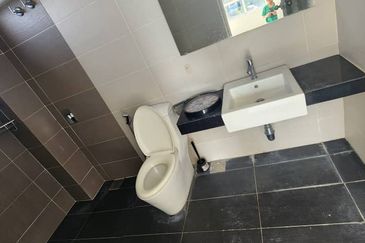 Marbella @ D'Kayangan