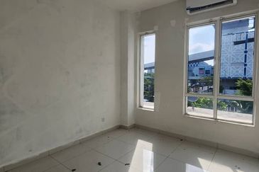 Marbella @ D'Kayangan