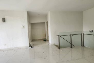 Marbella @ D'Kayangan