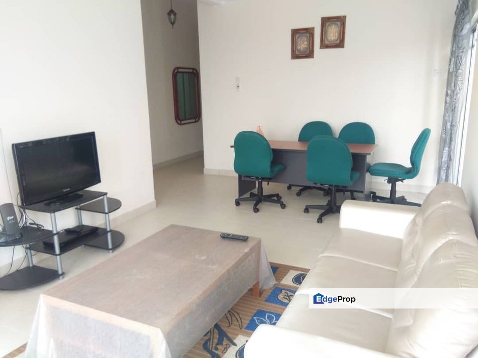 RUMAH TOWNHOUSE UTK DIJUAL  Taman Pristana, Saujana Utama Sg. Buloh, Selangor  , Selangor, Sungai Buloh