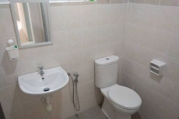 Bandar Baru Sungai Buloh