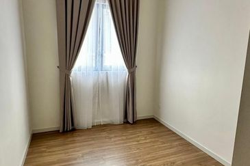 Sunway Avila Residences