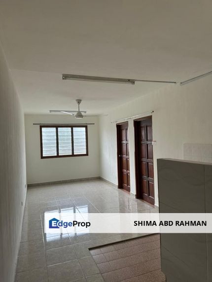 Sri Penara Bandar Pemaisuri Cheras, Kuala Lumpur FOR RENT , Kuala Lumpur, Cheras