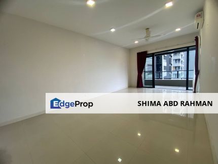 G Residence Desa Pandan KL FOR SALE, Kuala Lumpur, Desa Pandan