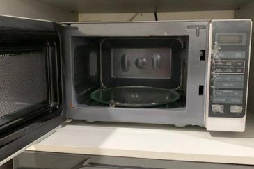 The Place @ Cyberjaya