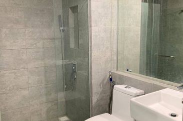 The Place @ Cyberjaya