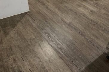 The Place @ Cyberjaya