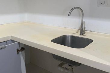 The Place @ Cyberjaya