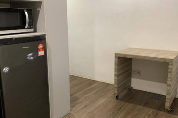 The Place @ Cyberjaya