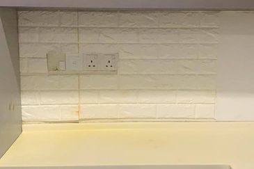 The Place @ Cyberjaya