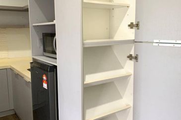 The Place @ Cyberjaya