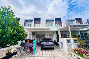 CasaView @ Cybersouth