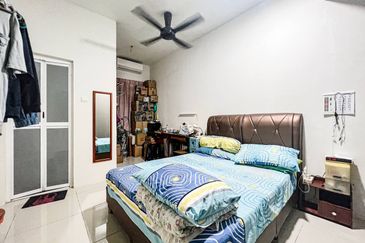 CasaView @ Cybersouth