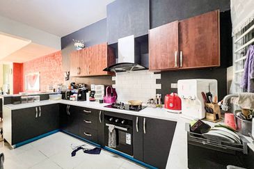 CasaView @ Cybersouth