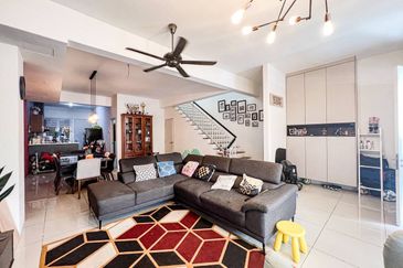 CasaView @ Cybersouth