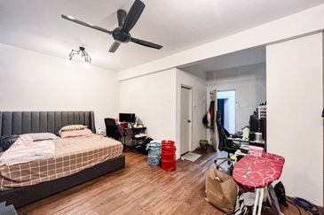 CasaView @ Cybersouth