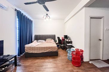 CasaView @ Cybersouth