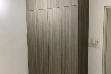 Residensi Bayu Andaman