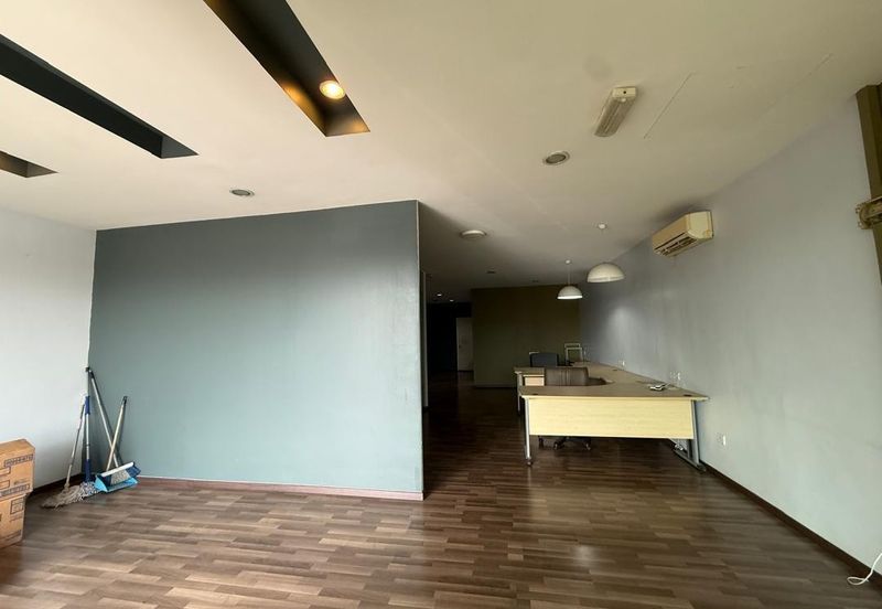 Taman Perindustrian Bukit Serdang