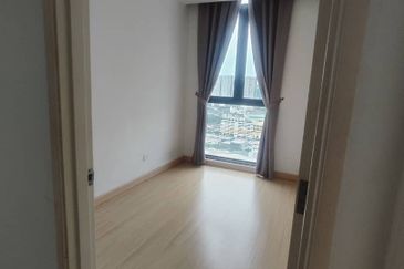 Shamelin Star Serviced Residences