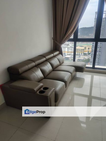 Below market price, Kuala Lumpur, Cheras