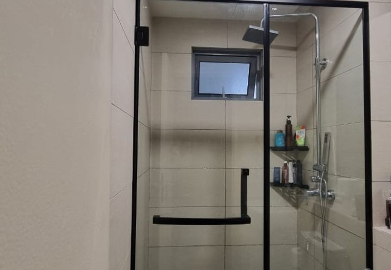 LakeFront Residence Cyberjaya