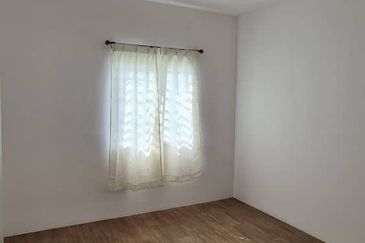 Casa Green @ Cybersouth