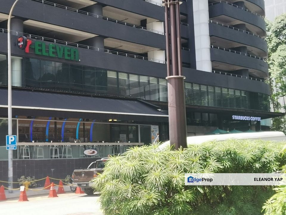 Cozy Sky Suites For rent KLCC Grand Hyatt in Kuala Lumpur, Kuala Lumpur, KLCC