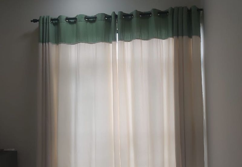 Aura Residence @ Precint 8