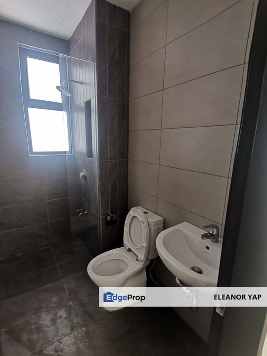 Aura Residence for rent in Presint 8 Putrajaya , Putrajaya, Putrajaya